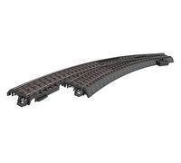 Surtido de vías C Märklin H0 | Producto nuevo a elegir
