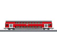 Märklin H0 40401 - Start Up - Regional Express Vagones 2. Pequeños Producto