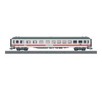 Märklin H0 40502 - Start Up - Intercity Vagón Restaurante 1. Clase Producto