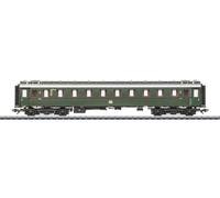 Märklin 42521 - Vagón de Tren, Multicolor