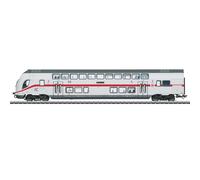 Märklin H0 43488 - IC2 Doble Piso Controlador DBpbzfa 668.2, 2. Clase Nuevo