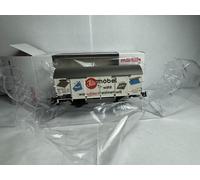 Märklin H0 48165 Ged. Vagón de mercancías Ilse Furniturewerke Insider Wagen 2...