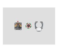 Märklin H0 60943 - Kit Conversión Motor de Alto Rendimiento Mercancía