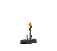 Märklin H0 70362 Preseñalización VR 0 / VR 1