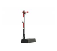 Märklin H0 70393 - Semáforo Ferroviario Con Poste Angosto HP 0 / 1 Producto