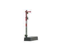 Märklin H0 70412 - Señal Principal Con Poste De Rejilla Nuevo