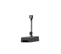Märklin 70421 H0 señal de Bloqueo Vo señal de Advertencia DB