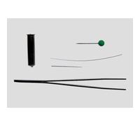 Märklin 7226 - Vapor, H0 [Importado de Alemania]