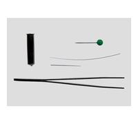 Märklin 7226 - Vapor, H0 [Importado de Alemania]