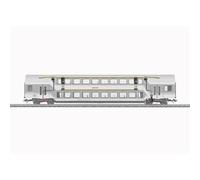 Märklin H0 73141 - Iluminación Interior, Doble Piso, LED Nuevo