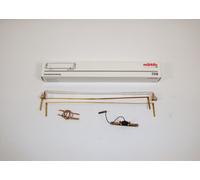 Märklin H0 7316 - Innbeleuchtung Producto Nuevo