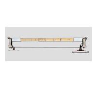 Märklin H0 7329 - Interior Apto Para El Vagón 4131 , 4132 , 4133 Producto Nuevo