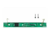 Märklin H0 73300 - Iluminación Interior Con LED Para "Donnerbüchsen" Nueva