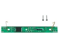 Märklin H0 73300 Iluminación Interior LED para Truenos 4313 / 4314 / 4315 - N...