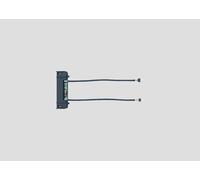 Märklin H0 73407 - Luces de Cierre de Trén Con LED Producto Nuevo