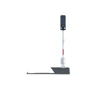 Märklin H0 74391 - Start Up - Lichtblocksignal Producto Nuevo