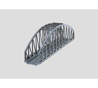 Märklin H0 74636 - Puente Arco 360MM Producto Nuevo