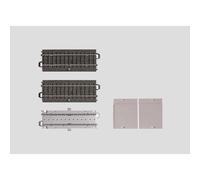 Märklin H0 74930 - Conjunto Adicional Para 74920 Y 74924 Nuevo