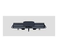 Märklin H0 75491 - Accionamiento Eléctrico De Cambios (K-Riel) Nuevo