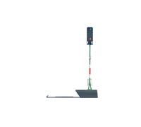 Märklin H0 76493 - Señal Principal, Señal De Entrada, Digital Mfx Nuevo