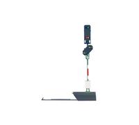 Märklin H0 76497 - Señal de Semáforo Con Señal Luminosa Producto Nuevo