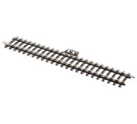 Märklin H0 K-2290- Vía de conexión [Importado de Alemania]