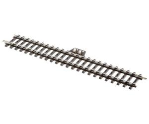 Märklin H0 K-2290- Vía de conexión [Importado de Alemania]