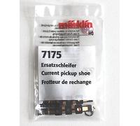 Märklin - Herramienta para modelismo ferroviario H0 Escala 1:87 (7175)