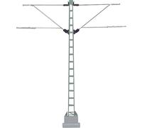 Märklin - Herramienta para modelismo ferroviario H0 Escala 1:87 (74105)