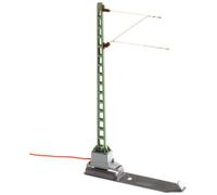 Märklin - Herramienta para modelismo ferroviario H0 Escala 1:87 (74121)