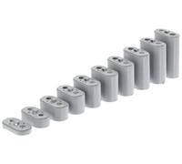 Märklin - Herramienta para modelismo ferroviario Z Escala 1:220 (4001883089782)