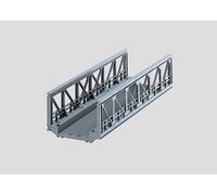 Märklin Ho Puentes Y Pilar para Märklin C Pista a Elegir Producto Nuevo