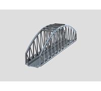 Märklin Ho Puentes Y Pilar para Märklin C Pista a Elegir Producto Nuevo