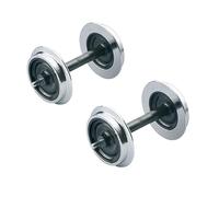 Märklin - Juguete de modelismo ferroviario G Escala 1:22.5 (67419) [Importado]