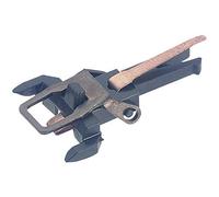 Märklin - Juguete para bebé y Primera Infancia (242760-62)