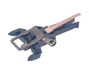 Märklin - Juguete para bebé y Primera Infancia (242760-62)
