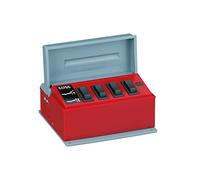 Märklin L51755 - Panel de Control maqueta ferroviaria LGB