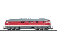 Märklin- Locomotora de ferrocarril (36436)