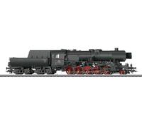 Märklin- Locomotora de ferrocarril (39533)
