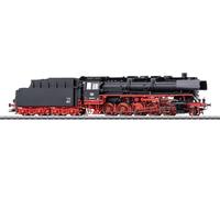 Märklin- Locomotora de ferrocarril (39885)