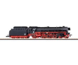 Märklin- Locomotora de ferrocarril (88858)