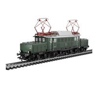 Märklin Locomotora eléctrica Serie 1020