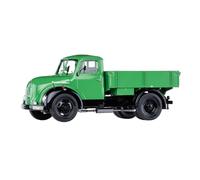 Märklin- Modelo de ferrocarril Rundhauber (18224)