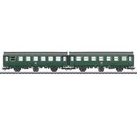 Märklin- Modelo de vagón (43186)