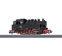 Märklin - Muñeca (36321)
