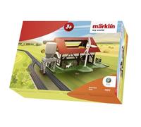 Märklin My World Granja (72212) Multicolor Talla única