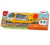 Märklin My World Ergänzungspackung Kranwagen Maerklin 44118 H0 my World-Camión grúa, Multicolor (Gebr. Märklin & CIE.GmbH