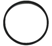 Märklin Ruedas Vendajes H0 7153 (10) (Importación USA)