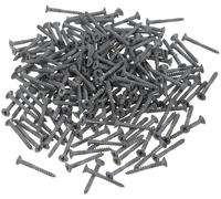 Märklin Screw Pack C Track (Importación USA)