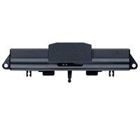 Märklin - Señal para modelismo ferroviario H0 Escala 1:87 (75491)